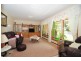 900 Sussex Inlet Road, Sussex Inlet NSW 2540