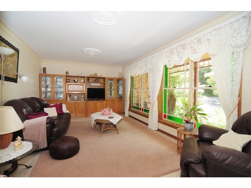 900 Sussex Inlet Road, Sussex Inlet NSW 2540