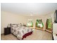 900 Sussex Inlet Road, Sussex Inlet NSW 2540