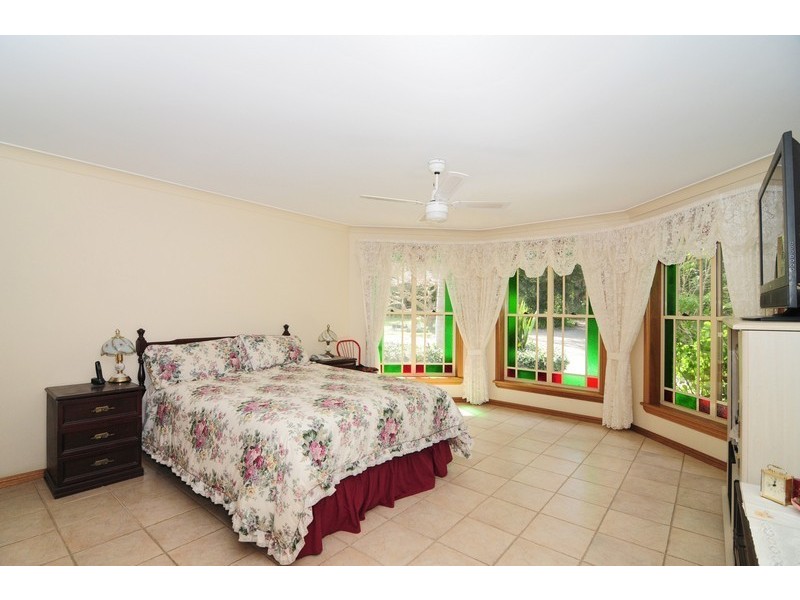 900 Sussex Inlet Road, Sussex Inlet NSW 2540