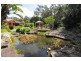 900 Sussex Inlet Road, Sussex Inlet NSW 2540