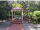 900 Sussex Inlet Road, Sussex Inlet NSW 2540