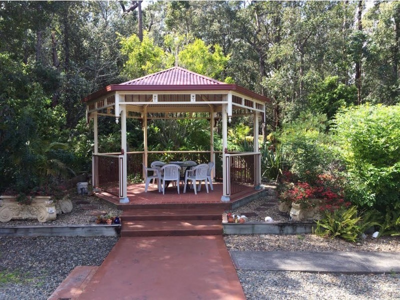 900 Sussex Inlet Road, Sussex Inlet NSW 2540