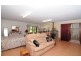 900 Sussex Inlet Road, Sussex Inlet NSW 2540