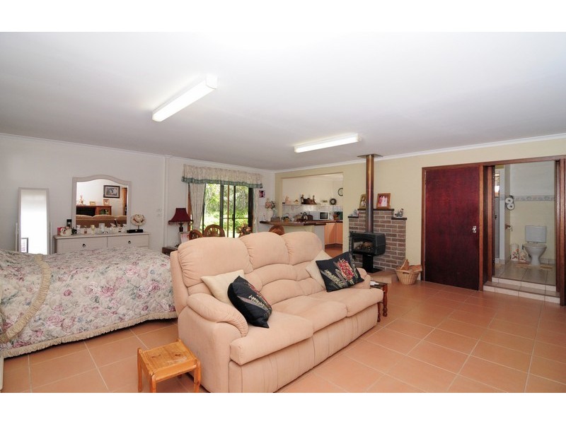 900 Sussex Inlet Road, Sussex Inlet NSW 2540
