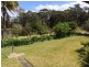 900 Sussex Inlet Road, Sussex Inlet NSW 2540