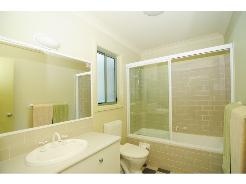 Villa 17/390 Mount Scanzi Road, Kangaroo Valley NSW 2577