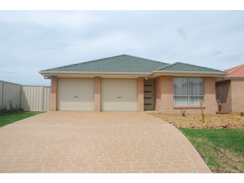 20A Jewel Street, Worrigee NSW 2540