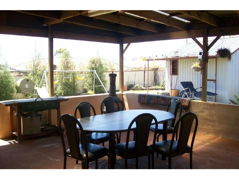 9 Hesperus Close, Nowra NSW 2541