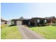 49 Salisbury Drive, Nowra NSW 2541