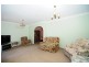 49 Salisbury Drive, Nowra NSW 2541
