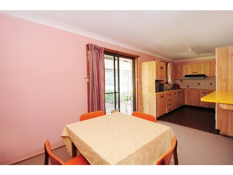 49 Salisbury Drive, Nowra NSW 2541
