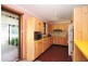 49 Salisbury Drive, Nowra NSW 2541