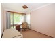 49 Salisbury Drive, Nowra NSW 2541