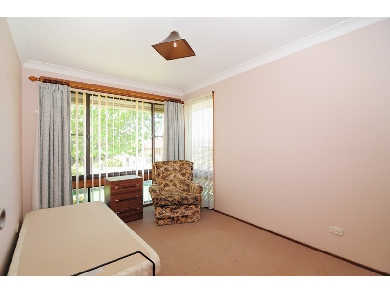 49 Salisbury Drive, Nowra NSW 2541