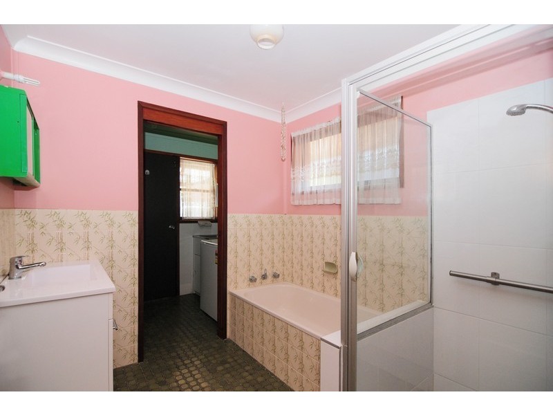 49 Salisbury Drive, Nowra NSW 2541