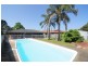 49 Salisbury Drive, Nowra NSW 2541