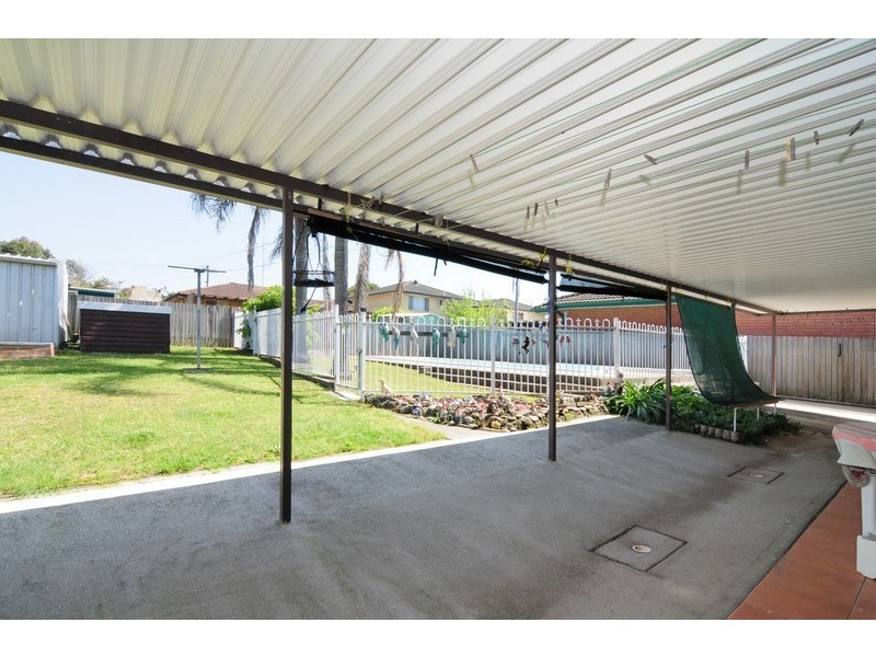 49 Salisbury Drive, Nowra NSW 2541