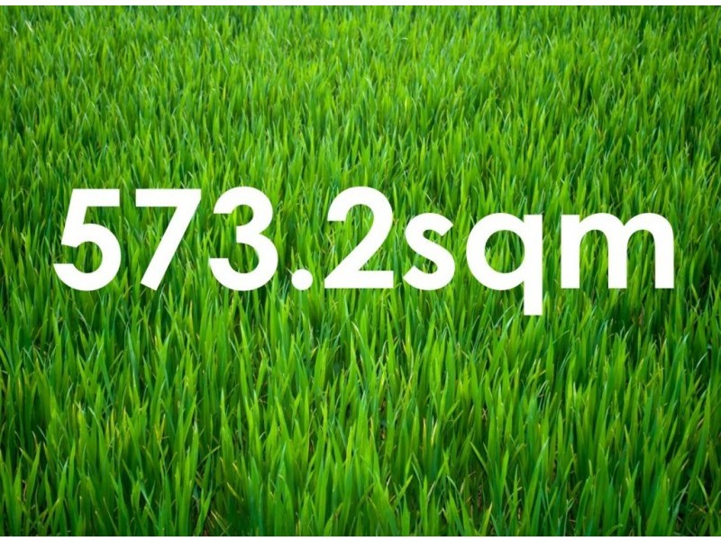 Lot 2101,  Elian Crescent, South Nowra NSW 2541