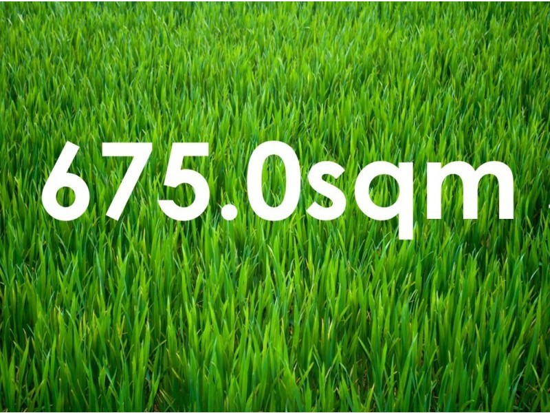 Lot 2106,  Elian Crescent, South Nowra NSW 2541