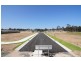 Lot 2106,  Elian Crescent, South Nowra NSW 2541