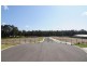 Lot 2107,  Elian Crescent, South Nowra NSW 2541
