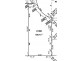 Lot 2108,  Elian Crescent, South Nowra NSW 2541