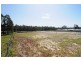 Lot 2108,  Elian Crescent, South Nowra NSW 2541