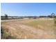 Lot 2108,  Elian Crescent, South Nowra NSW 2541