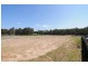 Lot 2108,  Elian Crescent, South Nowra NSW 2541