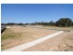 Lot 2108,  Elian Crescent, South Nowra NSW 2541