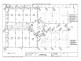 Lot 2108,  Elian Crescent, South Nowra NSW 2541