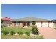 7 The Terrace, Cambewarra NSW 2540