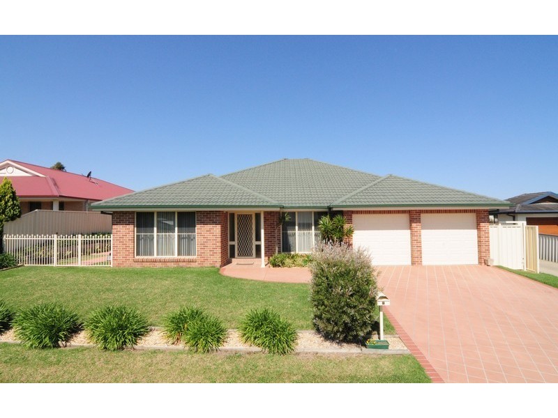 7 The Terrace, Cambewarra NSW 2540