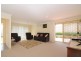 7 The Terrace, Cambewarra NSW 2540
