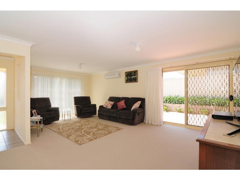 7 The Terrace, Cambewarra NSW 2540