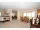 7 The Terrace, Cambewarra NSW 2540