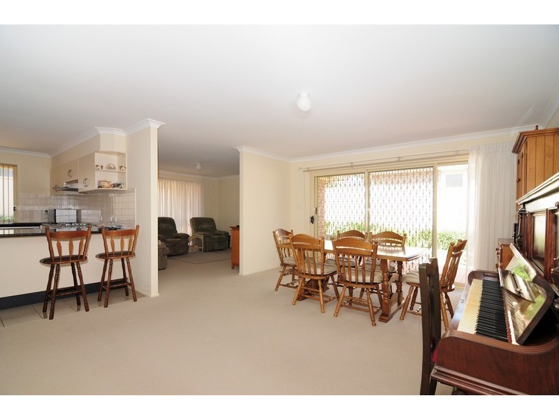 7 The Terrace, Cambewarra NSW 2540
