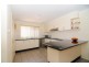 7 The Terrace, Cambewarra NSW 2540