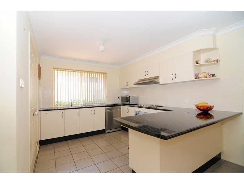 7 The Terrace, Cambewarra NSW 2540