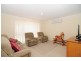 7 The Terrace, Cambewarra NSW 2540