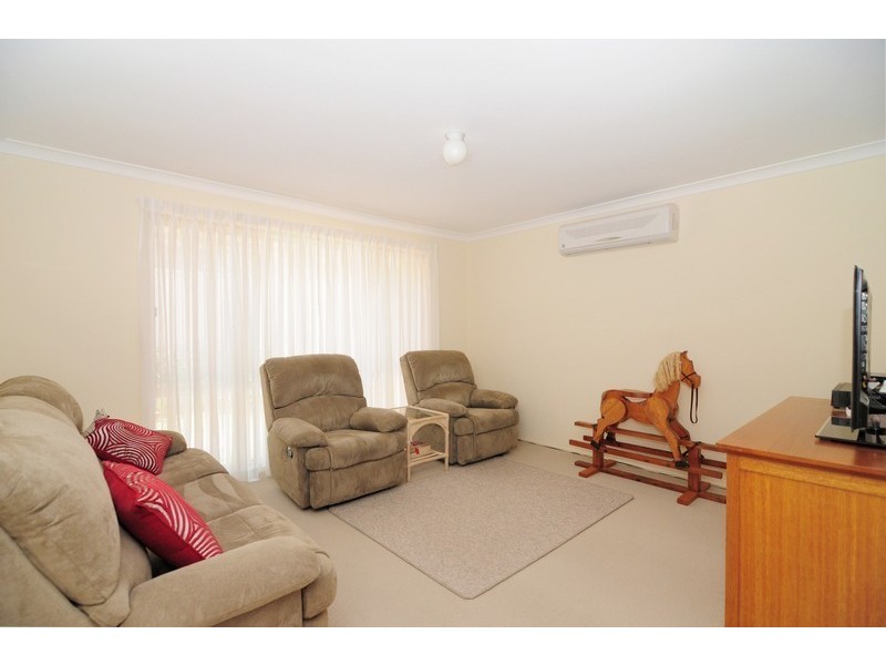 7 The Terrace, Cambewarra NSW 2540