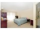 7 The Terrace, Cambewarra NSW 2540