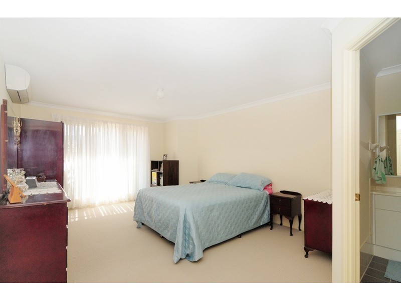 7 The Terrace, Cambewarra NSW 2540