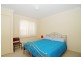 7 The Terrace, Cambewarra NSW 2540