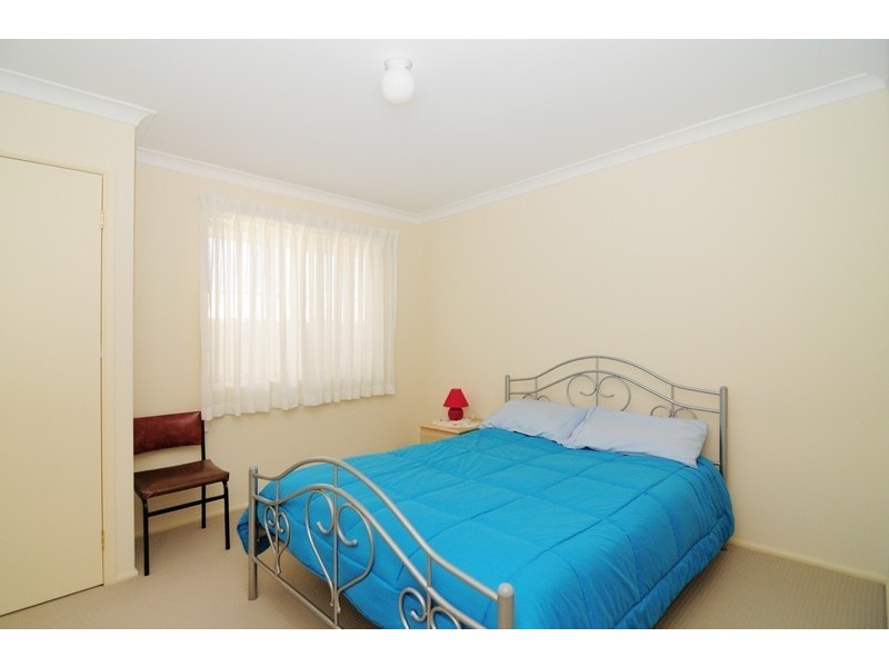 7 The Terrace, Cambewarra NSW 2540