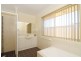 7 The Terrace, Cambewarra NSW 2540