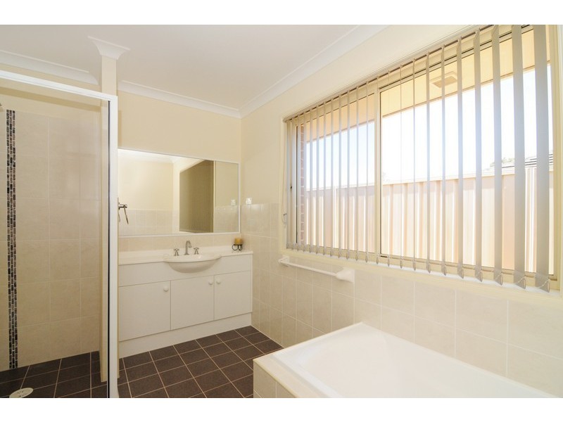 7 The Terrace, Cambewarra NSW 2540