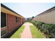 7 The Terrace, Cambewarra NSW 2540