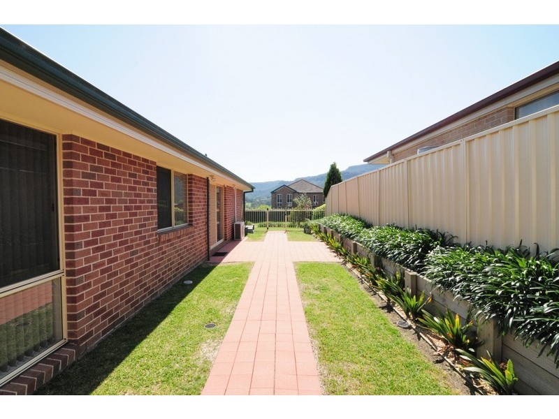 7 The Terrace, Cambewarra NSW 2540
